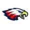Rocky Mount Academy