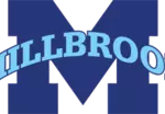Millbrook