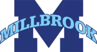 Millbrook