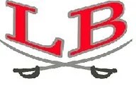 Lord Botetourt