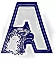 Abingdon