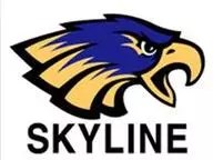 Skyline