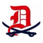 Dinwiddie