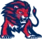 Westminster Academy