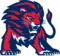 Westminster Academy