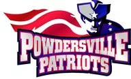 Powdersville