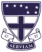 Ursuline Academy