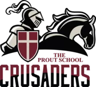 Prout School