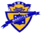 St. Mary’s Academy