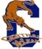 Central McLean