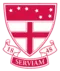 Ursuline Academy