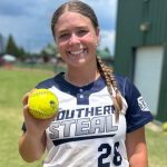 Five Players Who Are Crushing The Ball This Summer