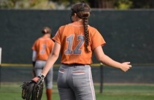 Climbing The Charts: Fast-Rising Prospects Making Noise