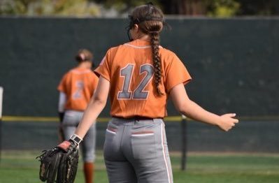 Climbing The Charts: Fast-Rising Prospects Making Noise