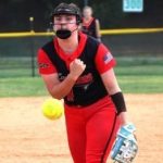 Five Young Leaders Setting The Tone For Their Teams