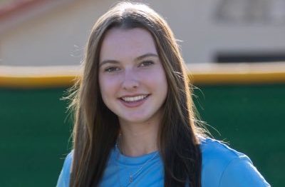 Madison Kirby