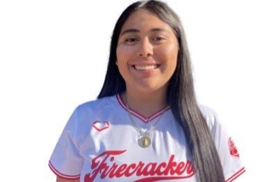 Ayleen Castillo