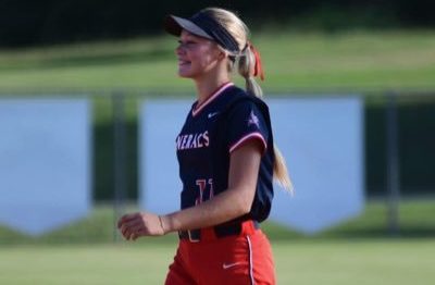 Bailee Hollis