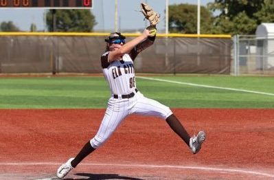 Five Uncommitted 2026s Who Turned Heads This Summer