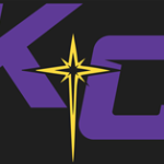 Kalamazoo Christian