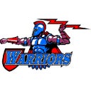 Eastmoor Academy