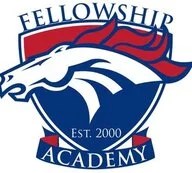 Fellowship Academy