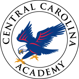 Central Carolina Academy