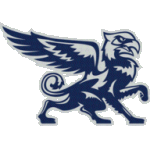 Academy of Classical Christian Studies