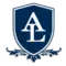 Academy at the Lakes