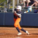 Five Big-Game Performers This Summer