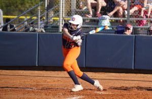 Five Big-Game Performers This Summer