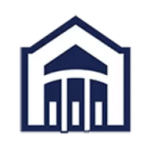Allen Academy