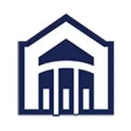 Allen Academy