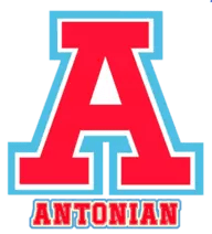 Antonian Prep