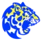 Arkansas Deaf