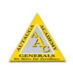 Autauga Academy