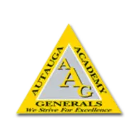 Autauga Academy