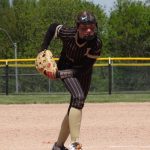 Five Young Aces Who Carry Their Teams