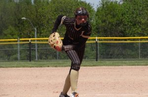 Five Young Aces Who Carry Their Teams