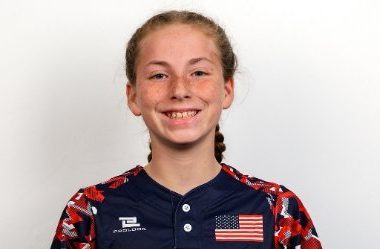 Autumn Smith