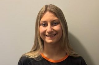 Ava Legath
