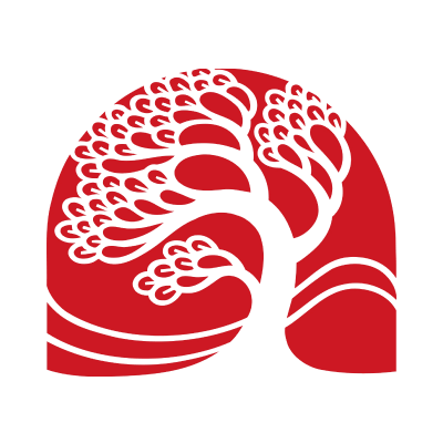 Hawaii Prep