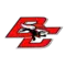 Bacon County