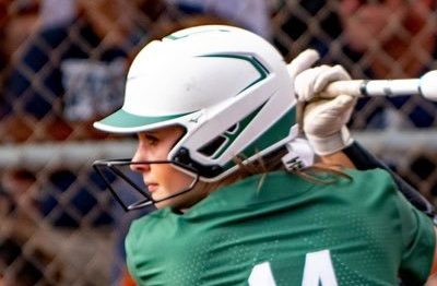 Baylor Bockhaus