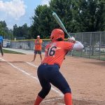 Five 2029s Who Could Anchor A College Lineup One Day