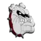 Carter County