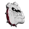Carter County