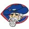 Christian County