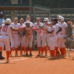 Top 10 Performers From Atlanta Legacy In The 2027 Class