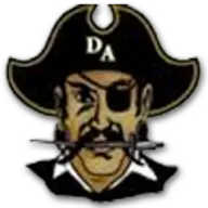 Dorchester Academy